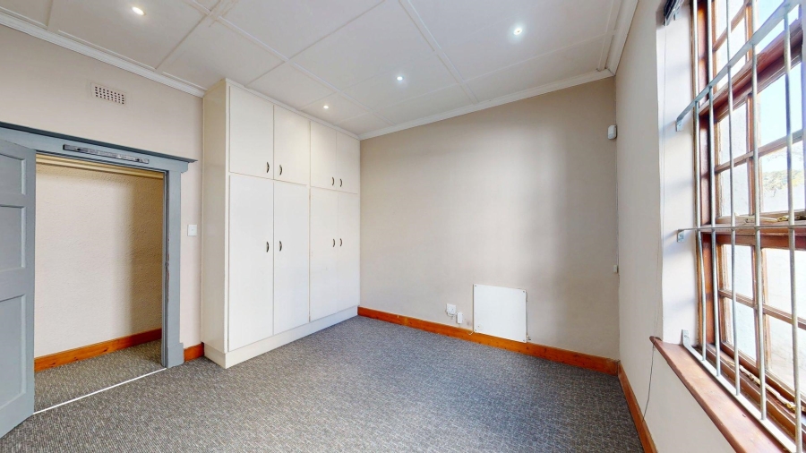 2 Bedroom Property for Sale in Richmond Hill Eastern Cape